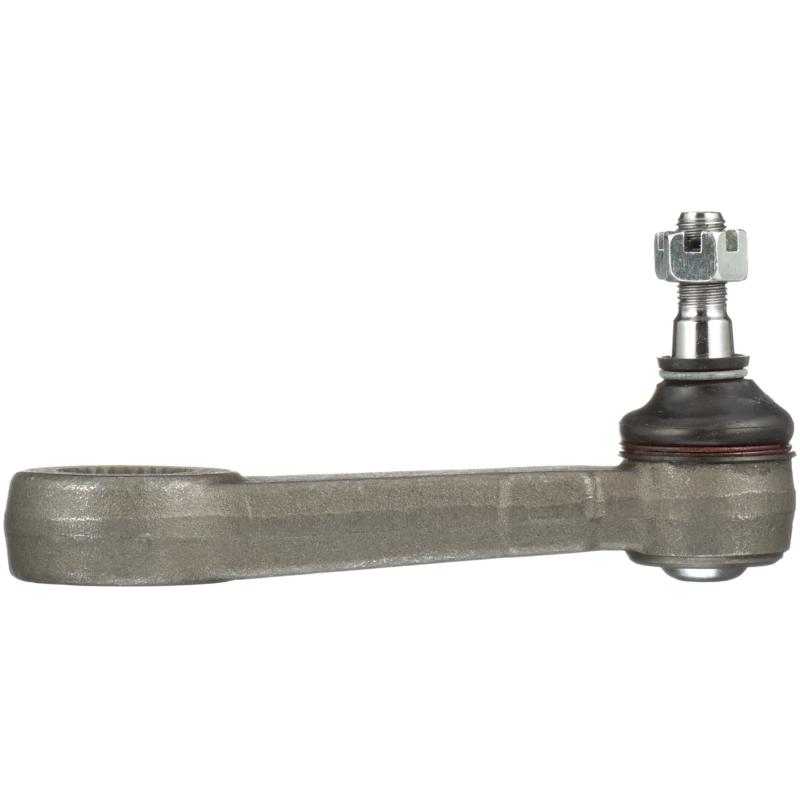 Delphi TA1651 Steering Pitman Arm product image 3 of 5