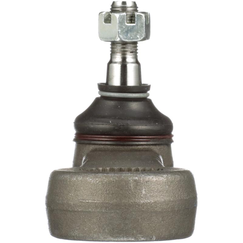 Delphi TA1651 Steering Pitman Arm product image 5 of 5