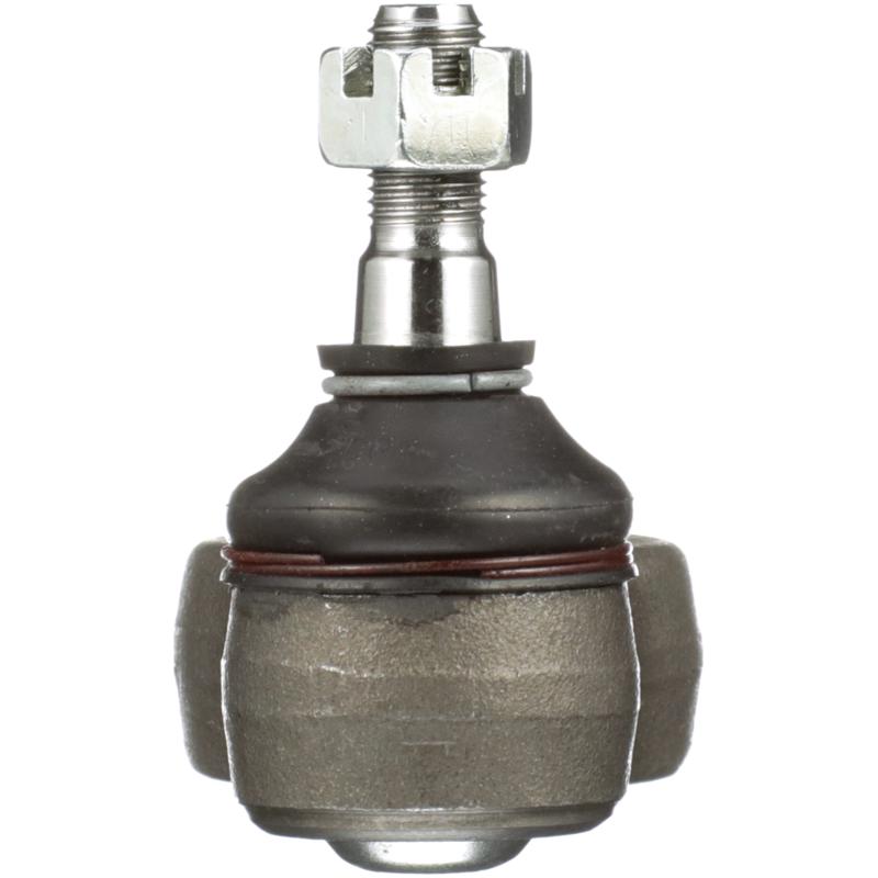 Delphi TA1651 Steering Pitman Arm product image 4 of 5
