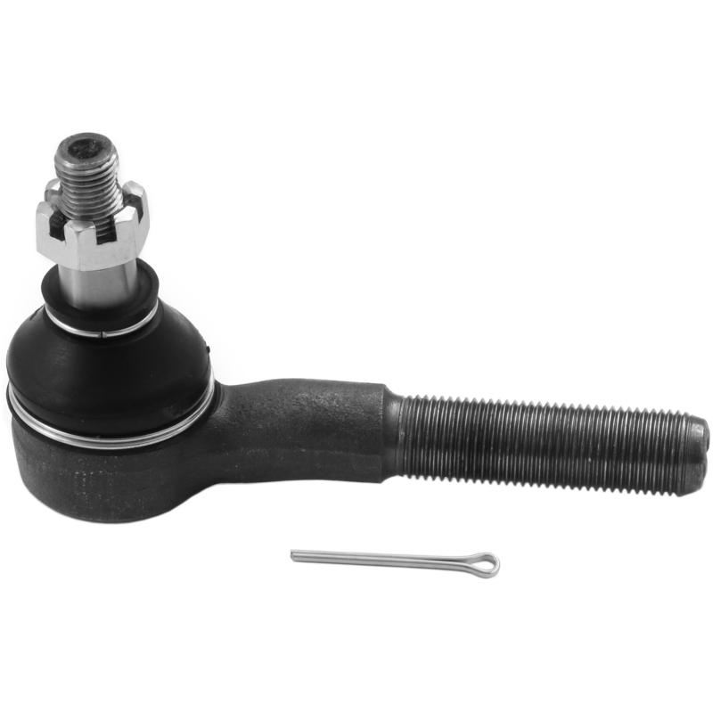 Delphi TA1652 Steering Tie Rod End product image 1 of 1