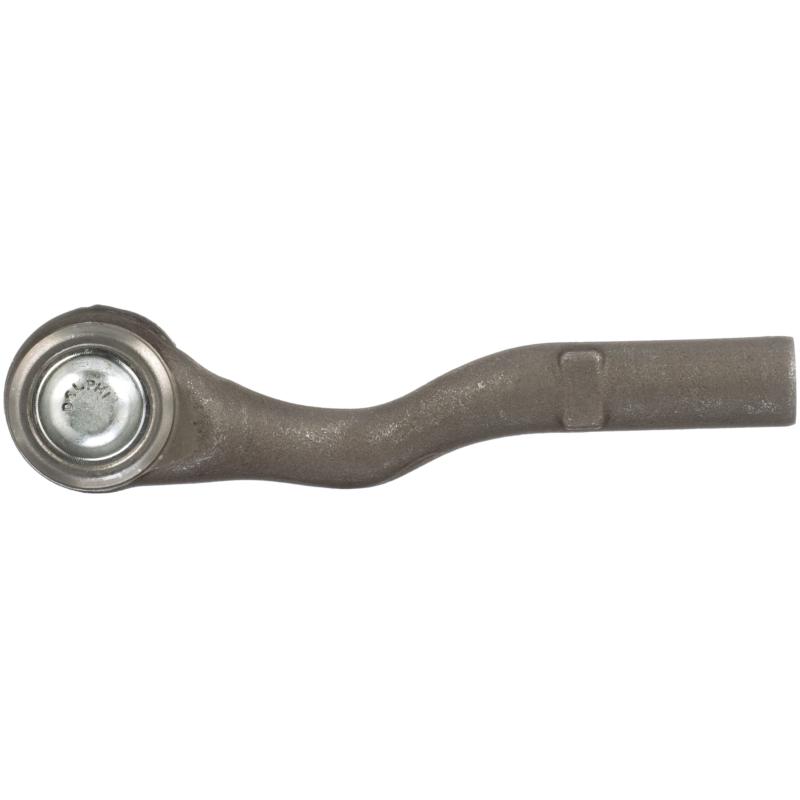 Delphi TA1658 Steering Tie Rod End product image 3 of 7