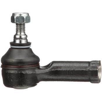 2000 Ford Focus Steering Tie Rod End Left Outer Delphi TA1674 image 2 of 4