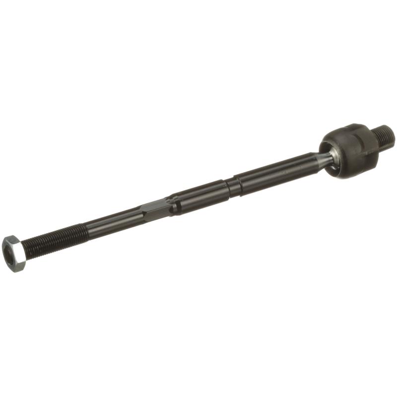 Delphi TA1677 Steering Tie Rod End product image 1 of 5