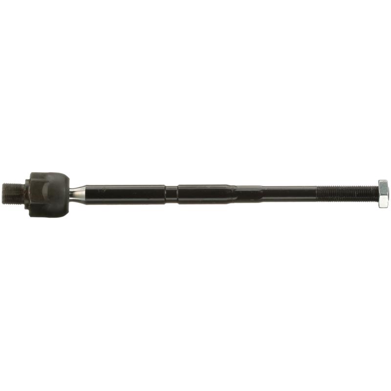 Delphi TA1677 Steering Tie Rod End product image 2 of 5