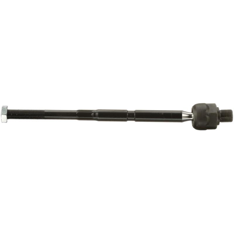 Delphi TA1677 Steering Tie Rod End product image 3 of 5