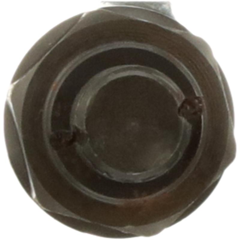 Delphi TA1677 Steering Tie Rod End product image 4 of 5