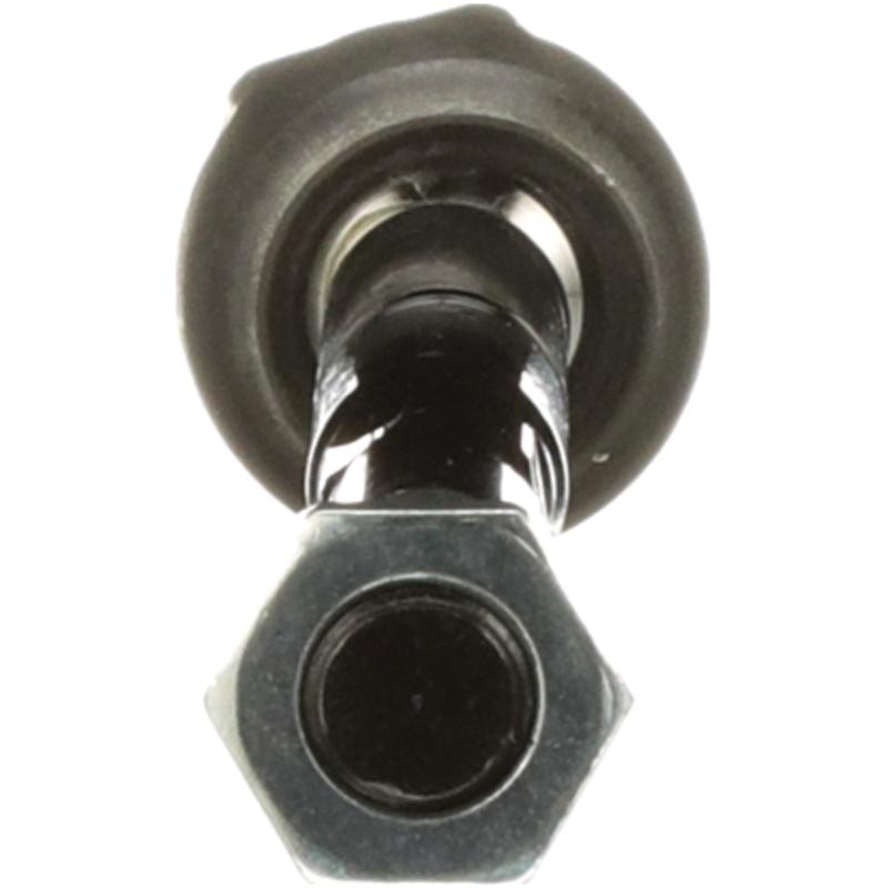 Delphi TA1677 Steering Tie Rod End product image 5 of 5