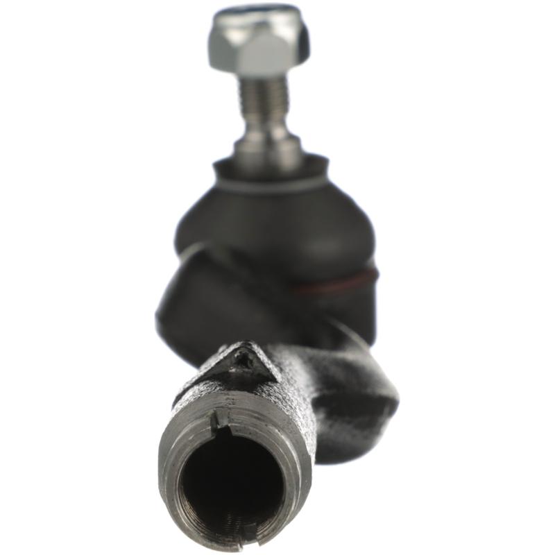 Delphi TA1686 Steering Tie Rod End product image 7 of 7