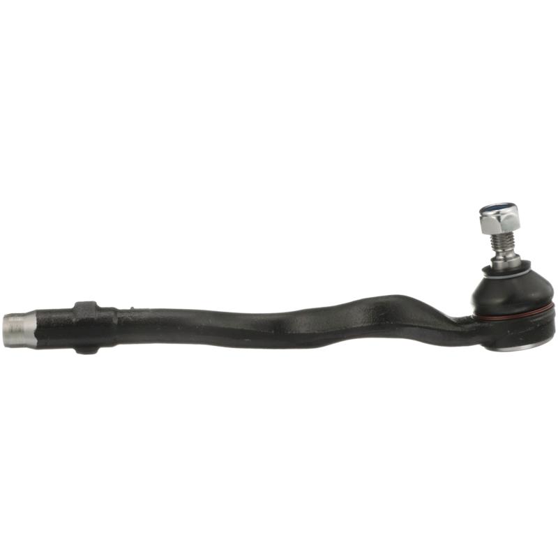 Delphi TA1687 Steering Tie Rod End product image 2 of 7