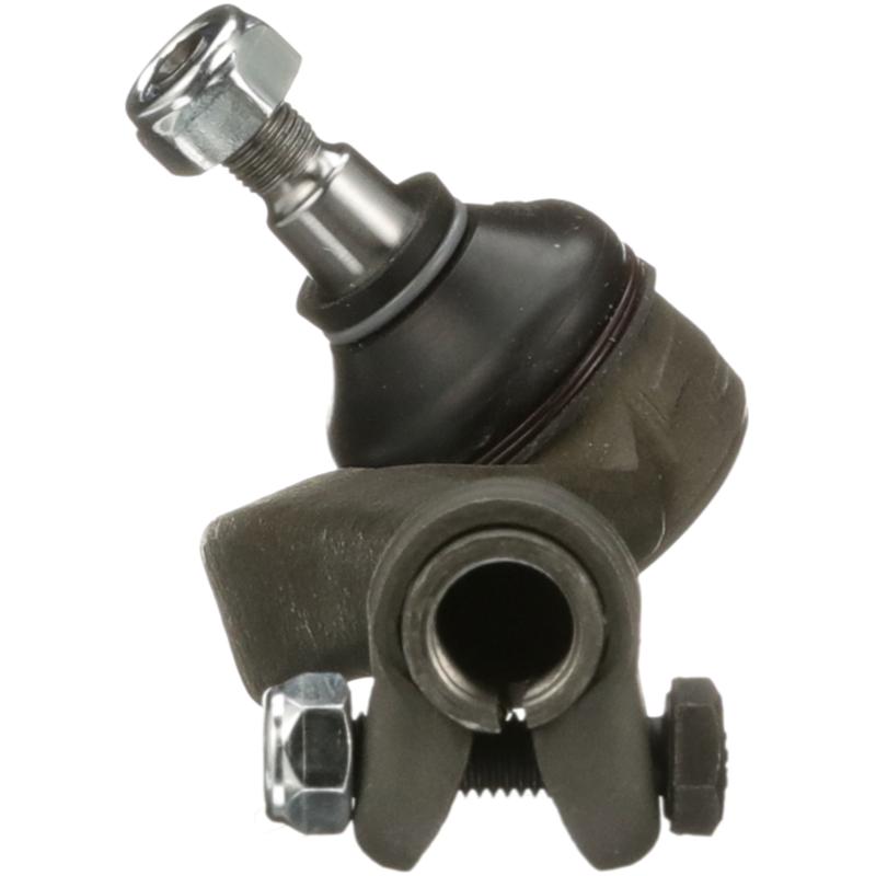 Delphi TA1716 Steering Tie Rod End product image 7 of 7