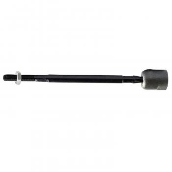 1993 Suzuki Swift Steering Tie Rod End Inner Delphi TA1746 image 1 of 1