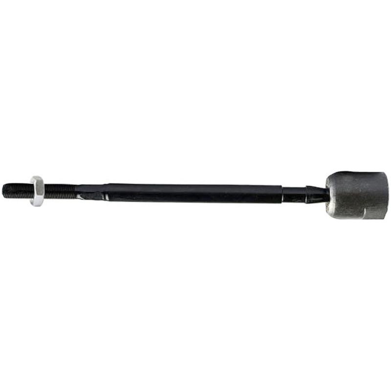 Delphi TA1746 Steering Tie Rod End product image 1 of 1