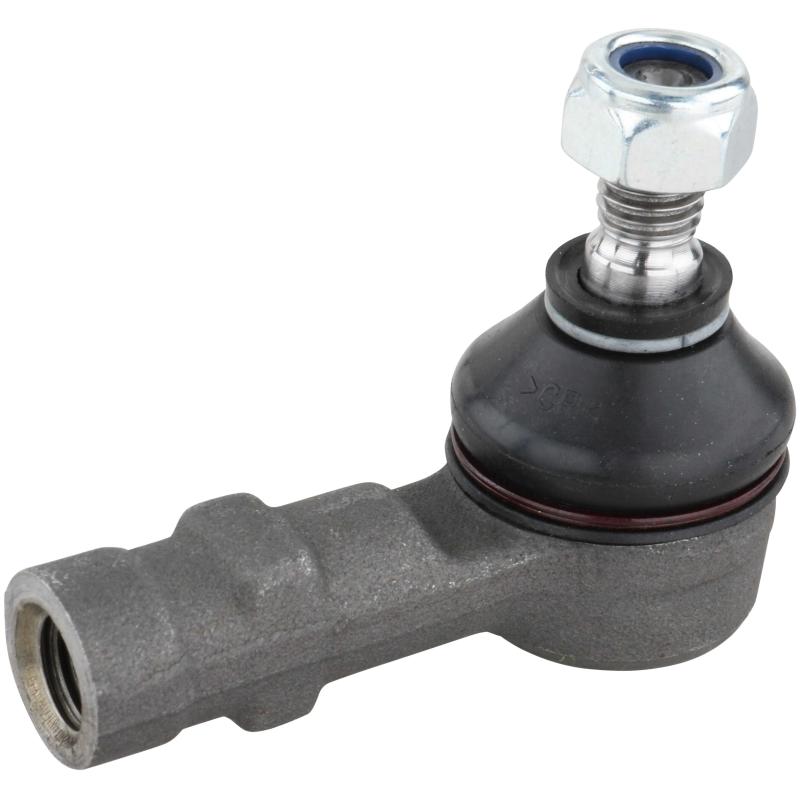 Delphi TA1748 Steering Tie Rod End product image 1 of 8