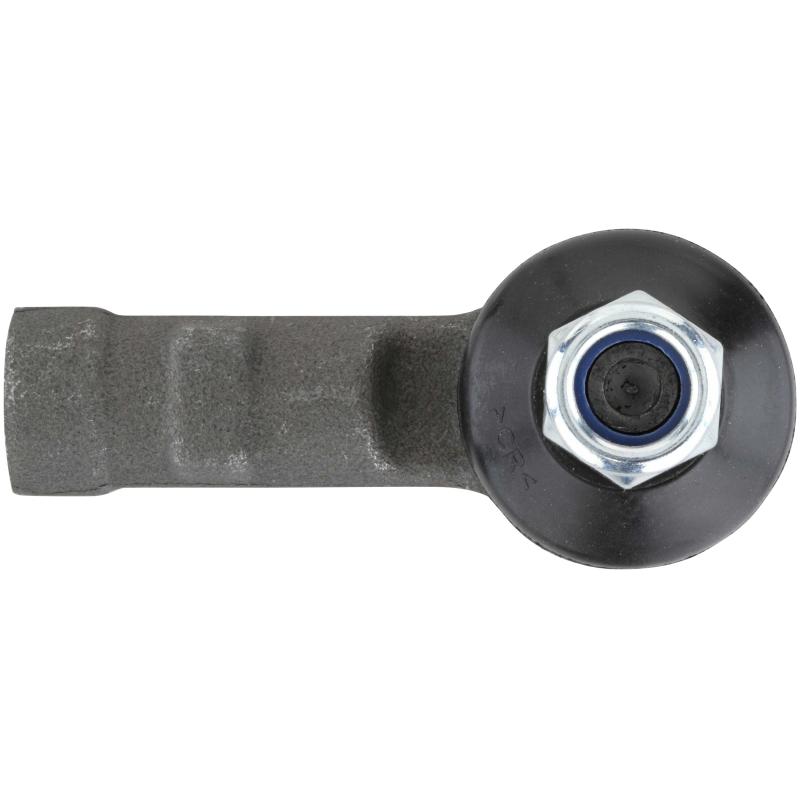 Delphi TA1748 Steering Tie Rod End product image 6 of 8