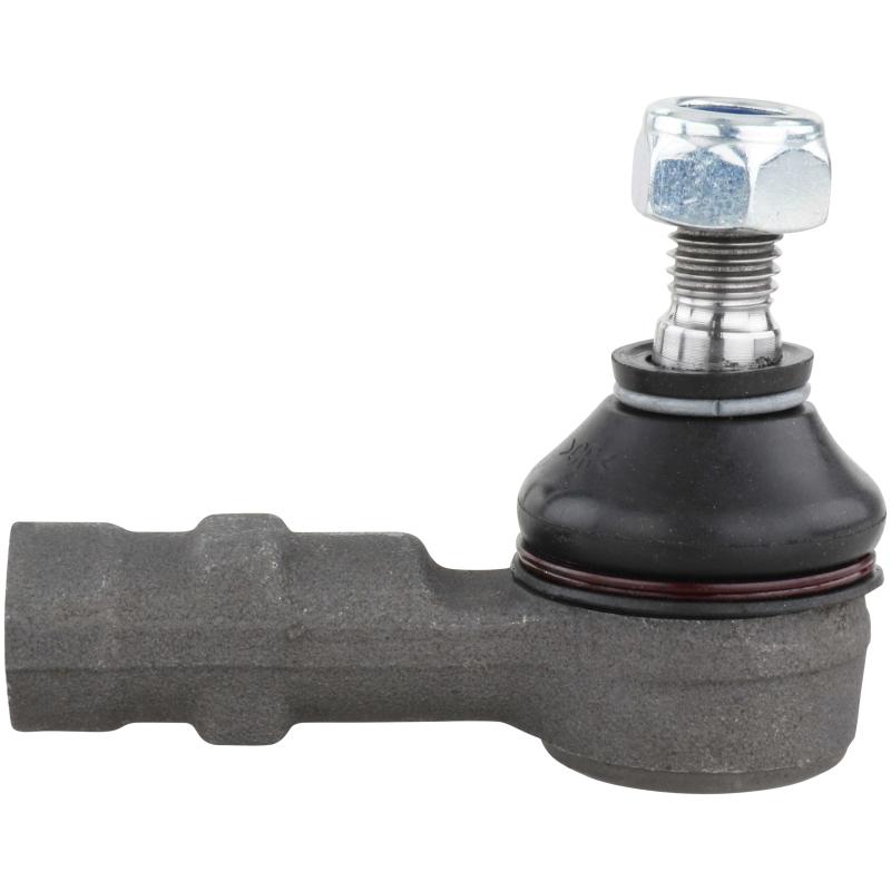 Delphi TA1748 Steering Tie Rod End product image 4 of 8