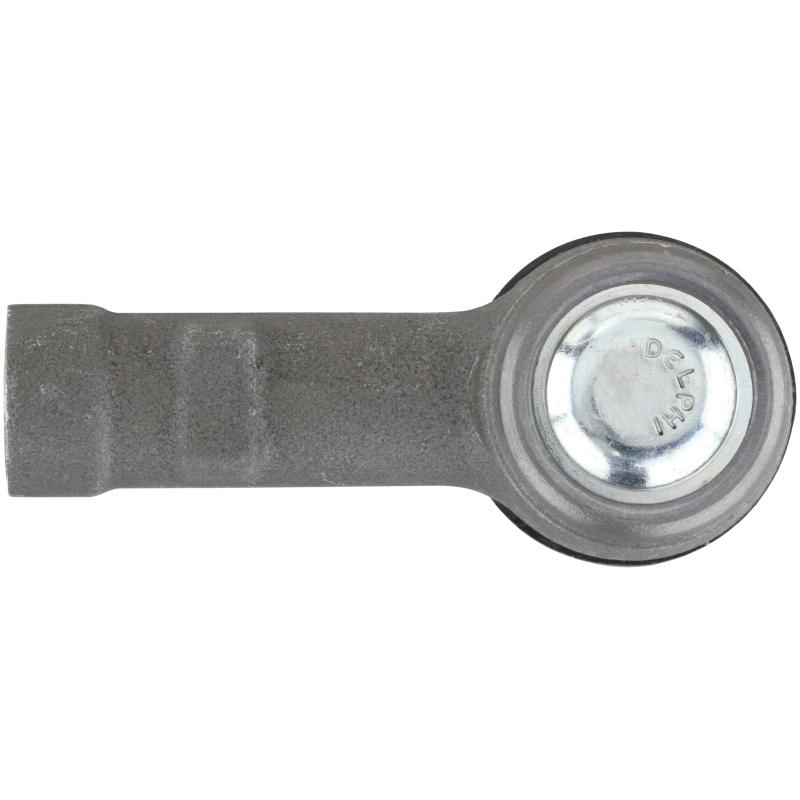 Delphi TA1748 Steering Tie Rod End product image 3 of 8