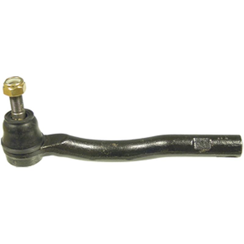 Delphi TA1753 Steering Tie Rod End product image 1 of 1