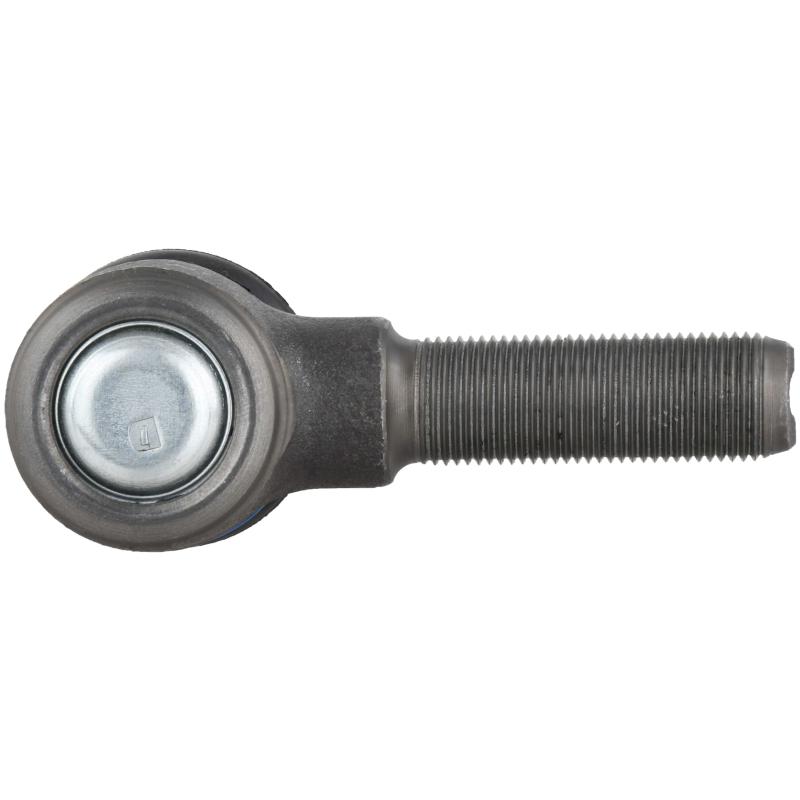 Delphi TA1759 Steering Tie Rod End product image 3 of 8