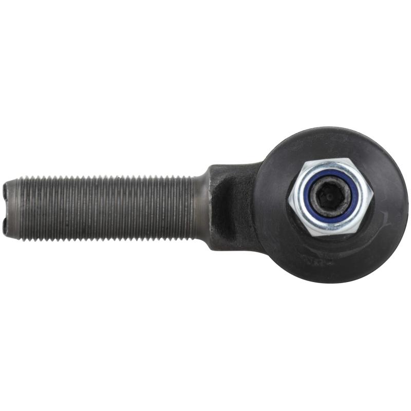 Delphi TA1759 Steering Tie Rod End product image 6 of 8