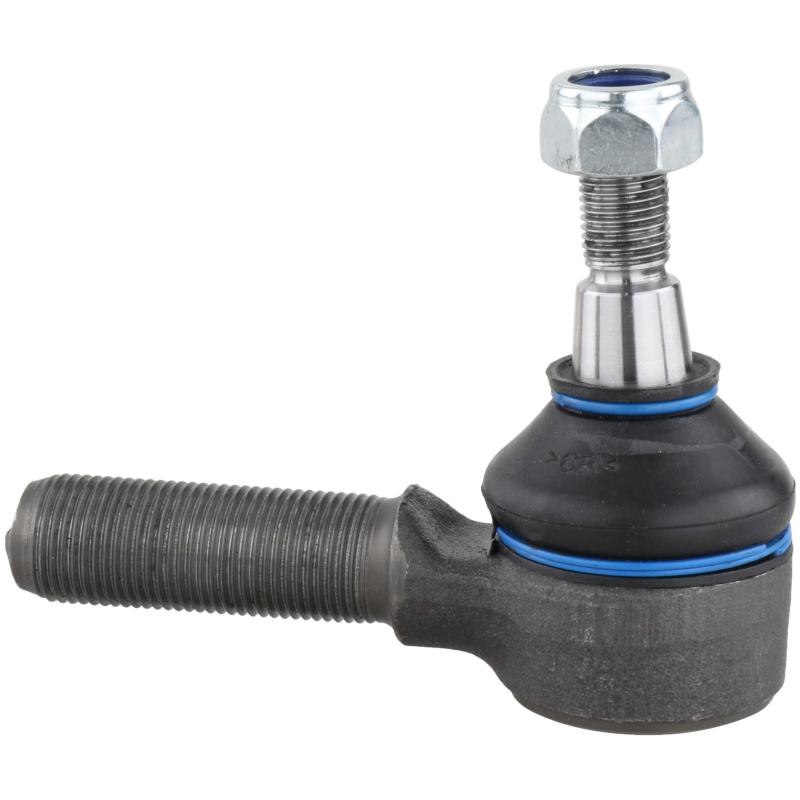Delphi TA1759 Steering Tie Rod End product image 4 of 8