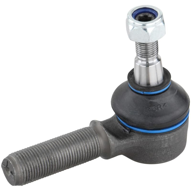 Delphi TA1759 Steering Tie Rod End product image 1 of 8