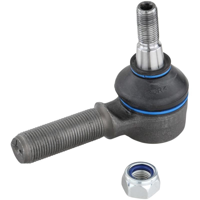 Delphi TA1759 Steering Tie Rod End product image 5 of 8