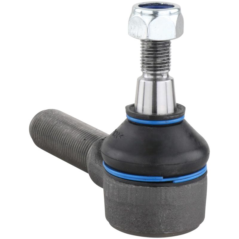 Delphi TA1759 Steering Tie Rod End product image 8 of 8