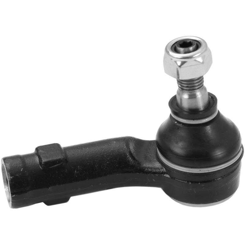 Delphi TA1781 Steering Tie Rod End product image 1 of 1