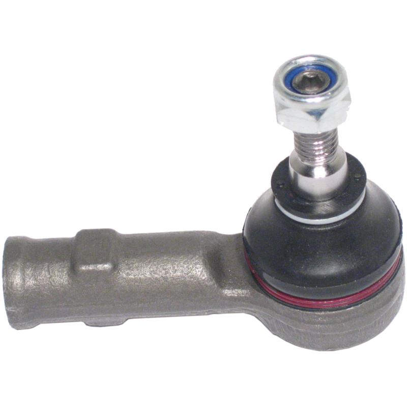 Delphi TA1817 Steering Tie Rod End product image 1 of 1