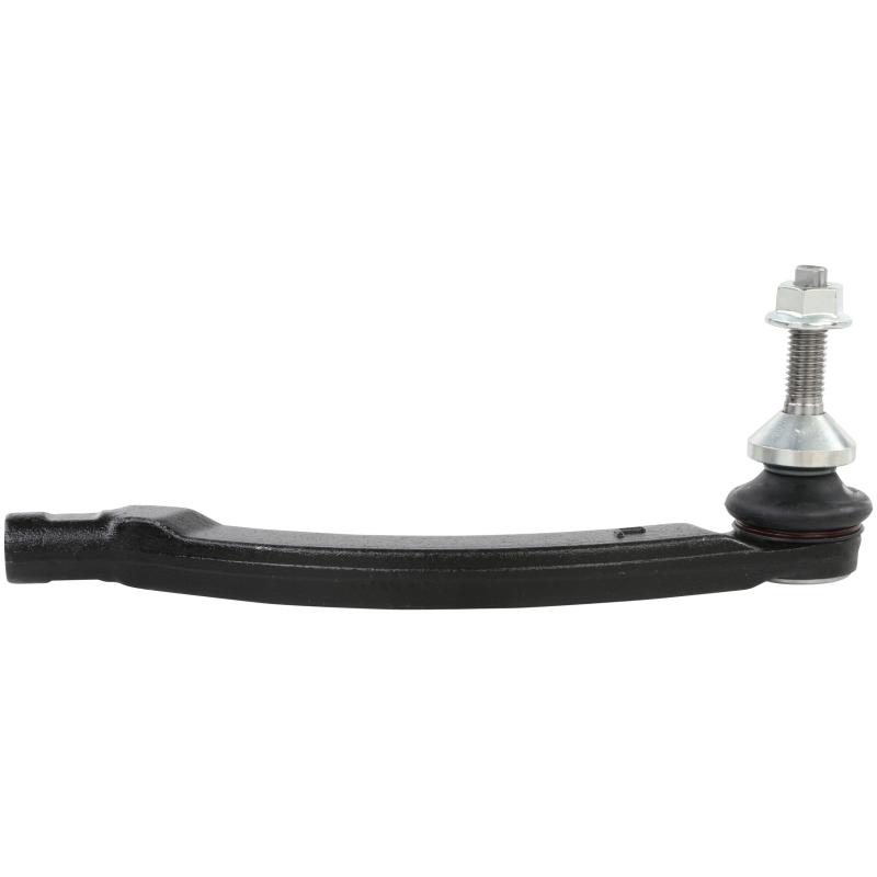 Delphi TA1821 Steering Tie Rod End product image 2 of 8