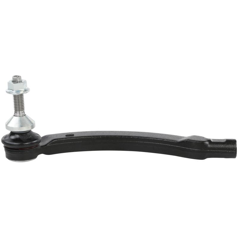 Delphi TA1821 Steering Tie Rod End product image 4 of 8