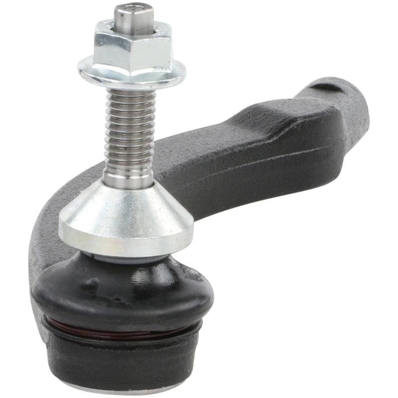 Delphi TA1821 Steering Tie Rod End product image 7 of 8