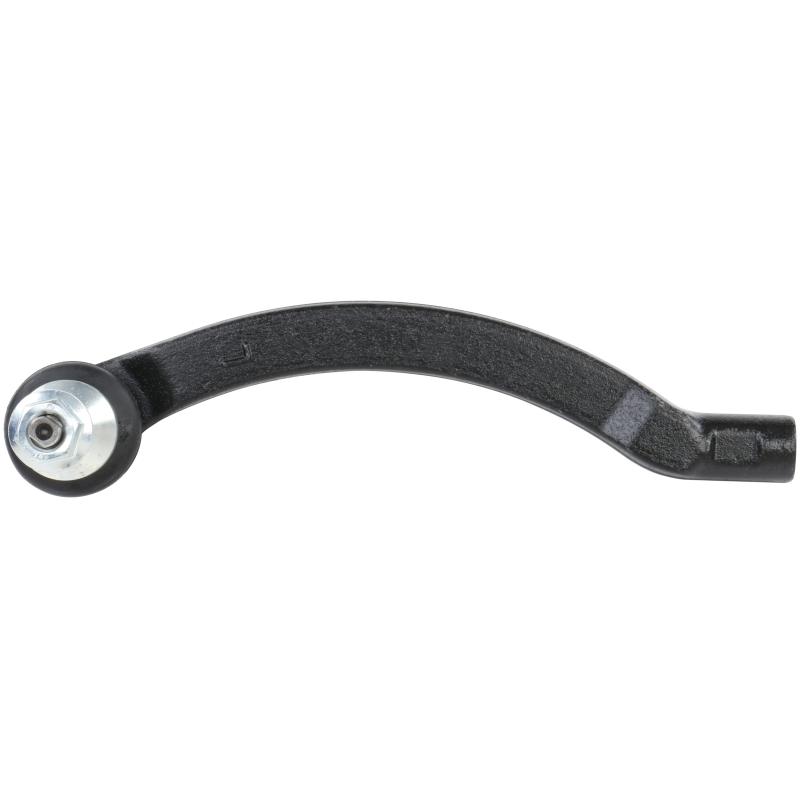 Delphi TA1821 Steering Tie Rod End product image 6 of 8