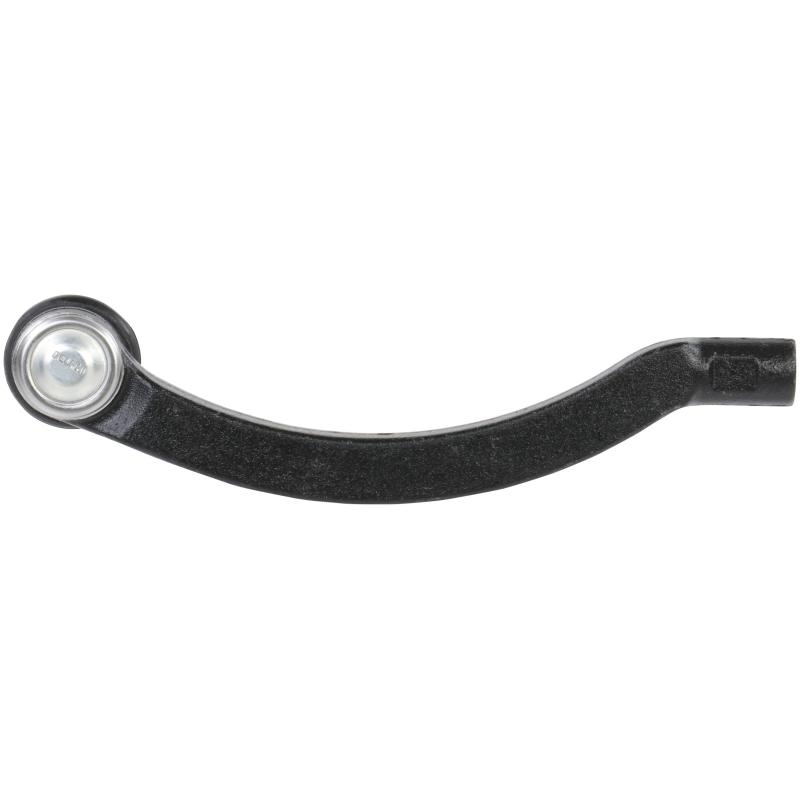 Delphi TA1821 Steering Tie Rod End product image 3 of 8