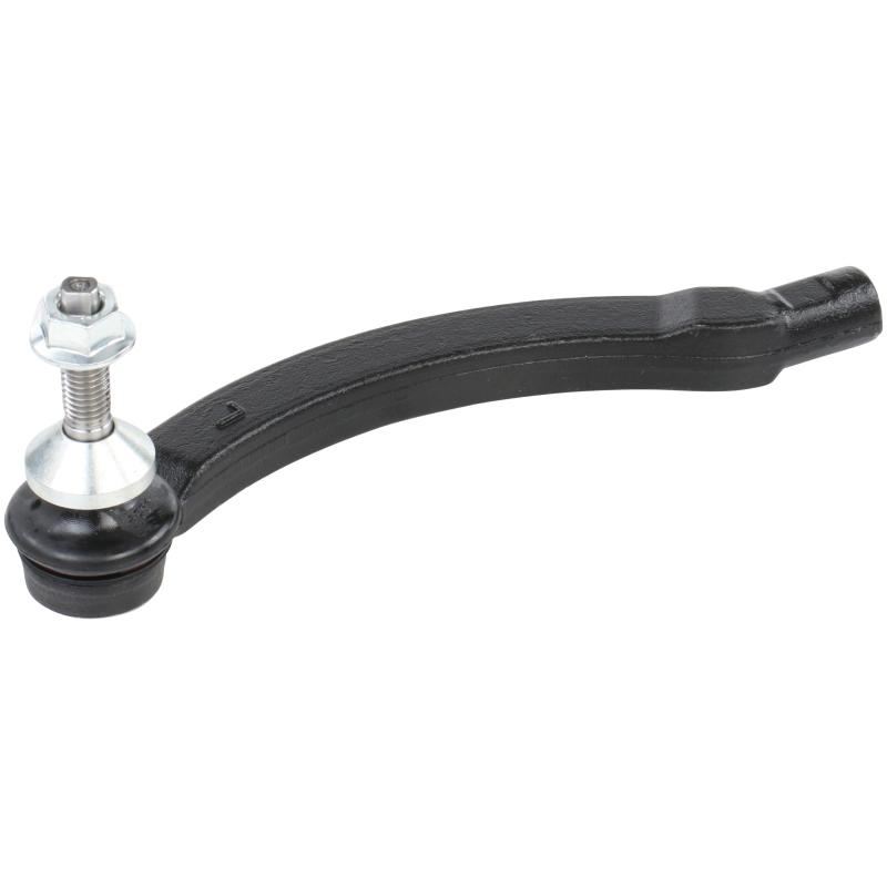 Delphi TA1821 Steering Tie Rod End product image 1 of 8