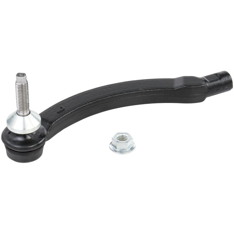 Delphi TA1821 Steering Tie Rod End product image 5 of 8