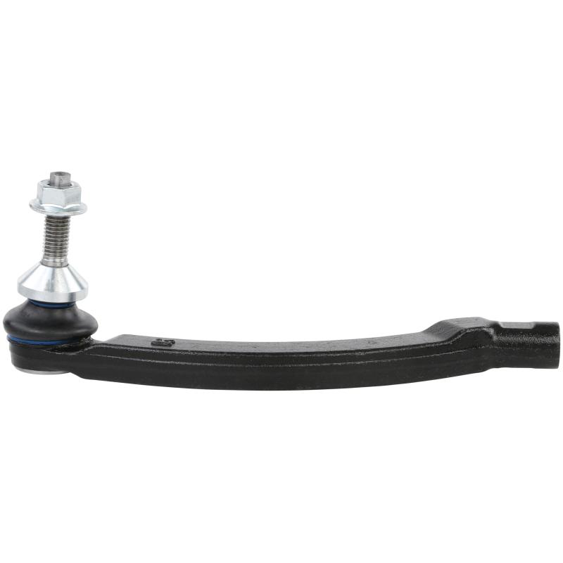 Delphi TA1822 Steering Tie Rod End product image 2 of 8