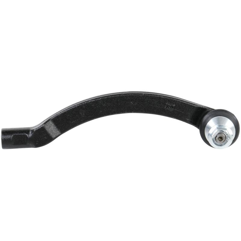 Delphi TA1822 Steering Tie Rod End product image 6 of 8