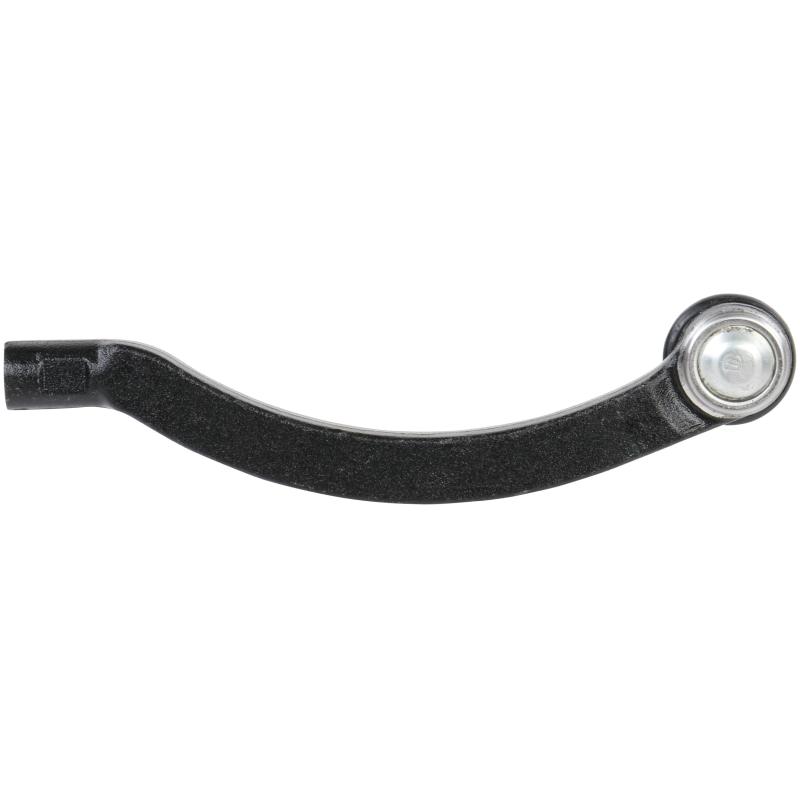 Delphi TA1822 Steering Tie Rod End product image 3 of 8