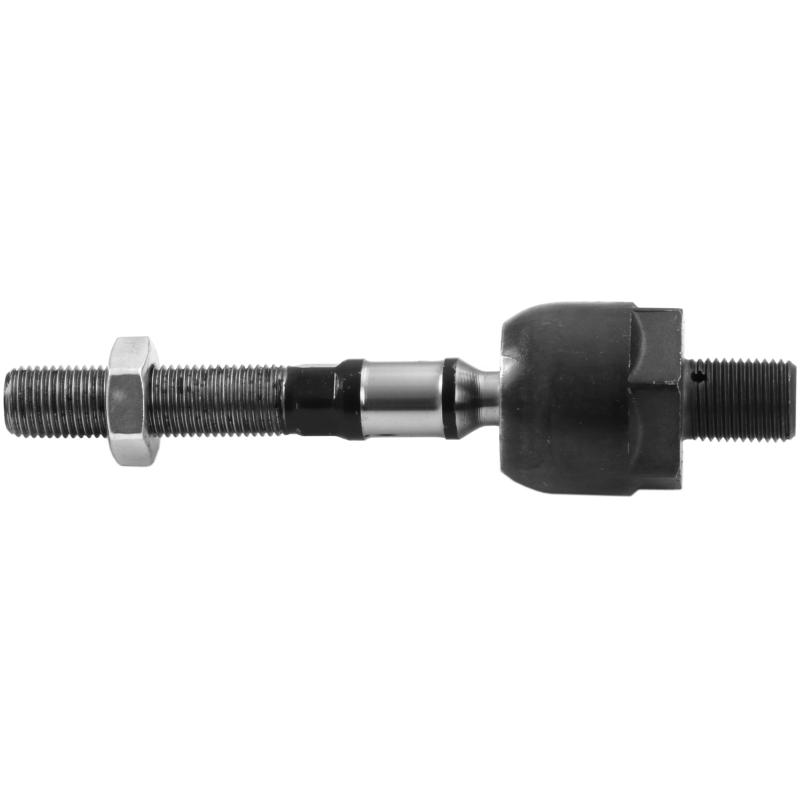 Delphi TA1823 Steering Tie Rod End product image 1 of 1