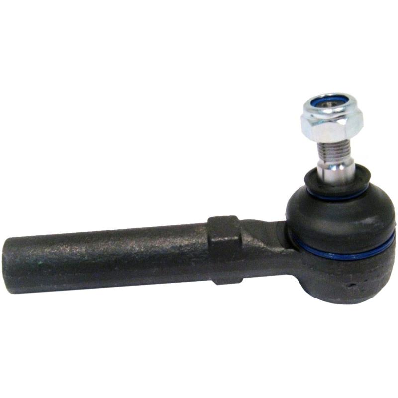 Delphi TA1867 Steering Tie Rod End product image 1 of 1