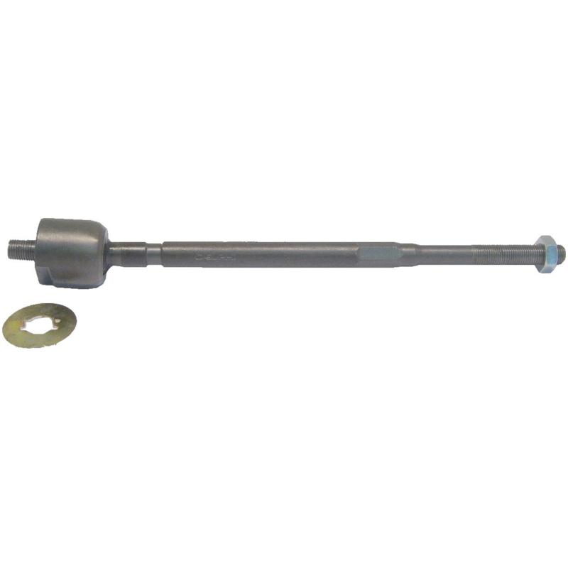Delphi TA1869 Steering Tie Rod End product image 1 of 1