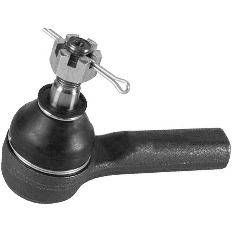 Delphi TA1870 Steering Tie Rod End product image 1 of 1