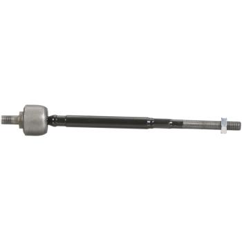 1986 Honda Prelude Steering Tie Rod End Inner Delphi TA1879 image 3 of 3