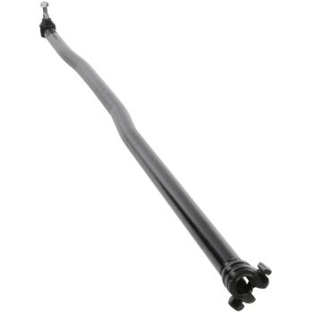 1999 Land Rover Range Rover Steering Tie Rod End Front Delphi TA1895 image 3 of 4