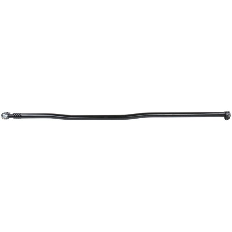 Delphi TA1895 Steering Tie Rod End product image 3 of 8