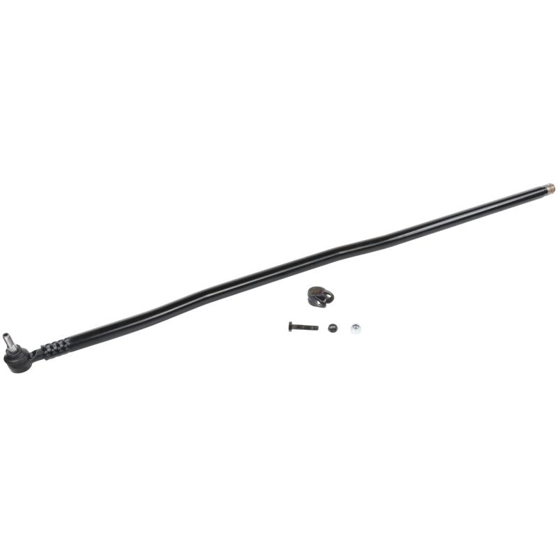 Delphi TA1895 Steering Tie Rod End product image 5 of 8