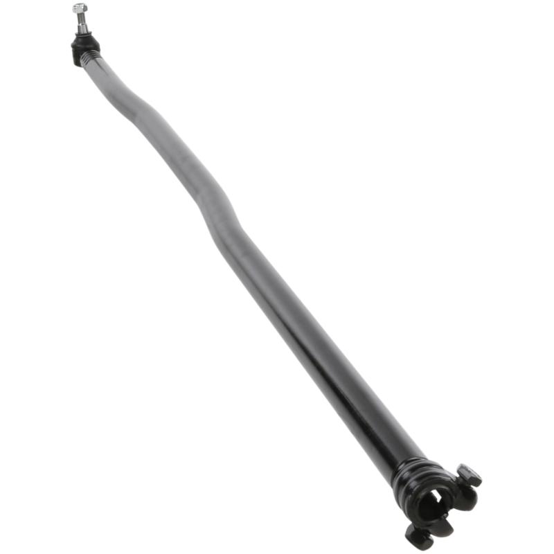 Delphi TA1895 Steering Tie Rod End product image 8 of 8