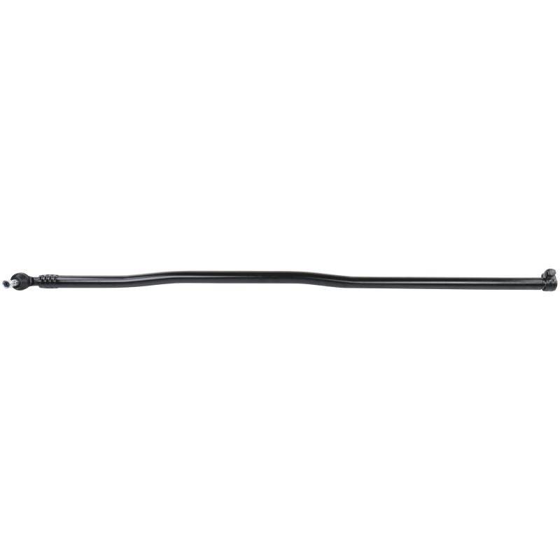 Delphi TA1895 Steering Tie Rod End product image 6 of 8