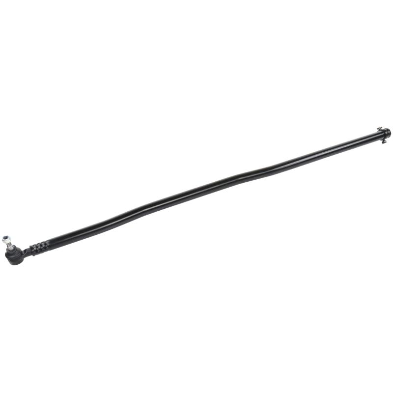 Delphi TA1895 Steering Tie Rod End product image 1 of 8